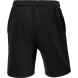 УЦЕНКА Шорты JOGEL ESSENTIAL Cotton Shorts, черный