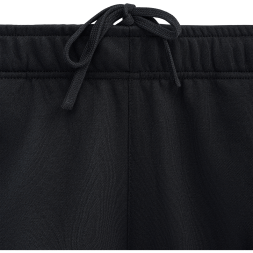 УЦЕНКА Шорты JOGEL ESSENTIAL Cotton Shorts, черный