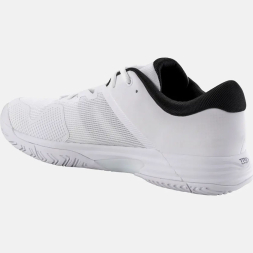 Кроссовки теннисные мужские HEAD Revolt Evo 2.0 Men 273325, р.7,5 (рос.40)