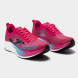 Беговые кроссовки JOMA R 3000 2510 FUCSIA