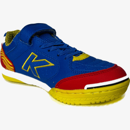Бутсы для зала KELME PRECISION ELASTIC 