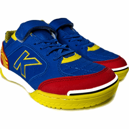 Бутсы для зала KELME PRECISION ELASTIC 