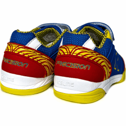 Бутсы для зала KELME PRECISION ELASTIC 