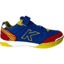 Бампы KELME PRECISION ELASTIC 55986-48