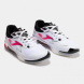 Футзалки JOMA REGATE REACTIVE 2502 BLANCO INDOOR