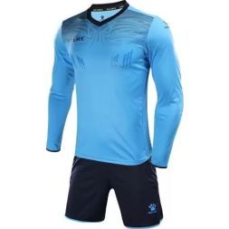 Комплект вратарской формы KELME ZAMORA