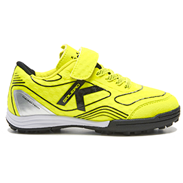 Шиповки Kelme GOLEIRO TURF ELASTIC 55168-402