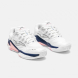 Теннисные кроссовки JOMA SLAM LADY 2632 BLANCO
