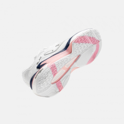 Теннисные кроссовки JOMA SLAM LADY 2632 BLANCO