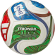 Мяч футб. ADIDAS WC26 Trionda Competition JD8031, р.5, FIFA Quality Pro, 4пан, ПУ,термосш, мультикол
