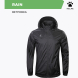 Куртка KELME RAIN
