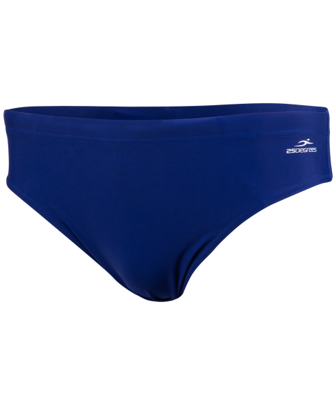 Плавки Ancore Navy, полиамид, детский