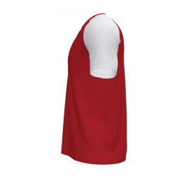 Футболка игровая JOMA ACADEMY IV