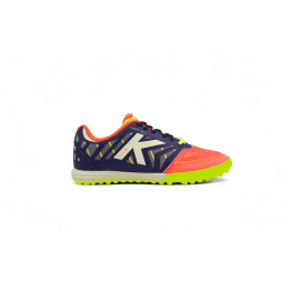 Kelme Турфы ALL IN TURF 55439-254 (42.5 EUR/ 09 USA)