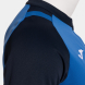 Спортивный костюм JOMA LIDER ROYAL DARK NAVY