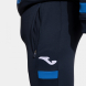 Спортивный костюм JOMA LIDER ROYAL DARK NAVY