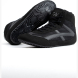 Борцовки FN  Wrestling Shoes