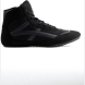 Борцовки FN  Wrestling Shoes