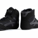 Борцовки FN  Wrestling Shoes