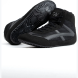Борцовки FN  Wrestling Shoes