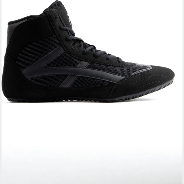 Борцовки FN  Wrestling Shoes