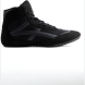 Борцовки FN  Wrestling Shoes