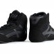 Борцовки FN  Wrestling Shoes