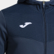 Худи JOMA CAMPUS STREET MARINO