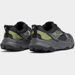 Joma Кроссовки RECON TKRECS2522 (40.5 EUR/ 07.5 USA)