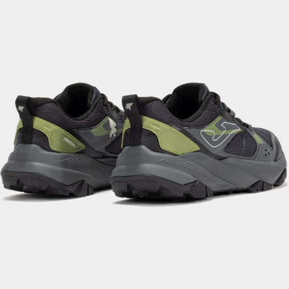 Joma Кроссовки RECON TKRECS2522 (40.5 EUR/ 07.5 USA)