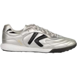 Сороконожки KELME Men's football shoes 8322ZX1126-900