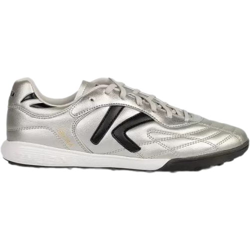 Шиповки KELME Men&#039;s football shoes