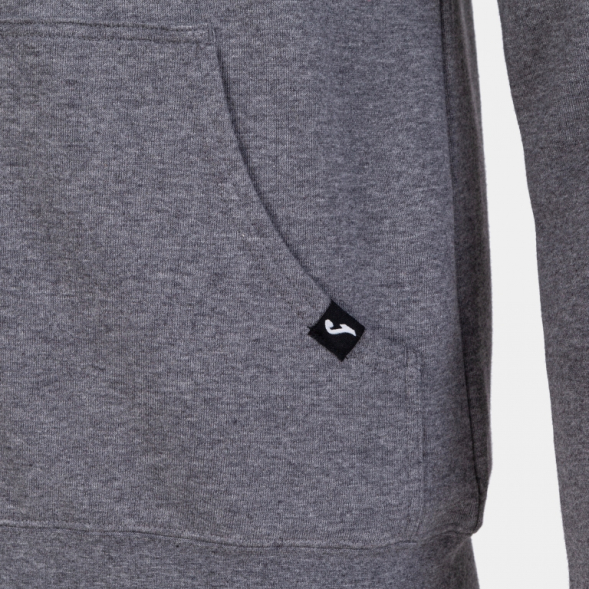 Джемпер с капюшоном JOMA CHAMELEON 102109.280