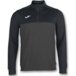 Толстовка JOMA WINNER