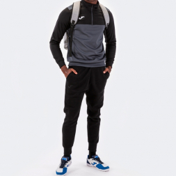 Толстовка JOMA WINNER