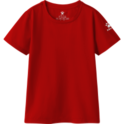 Футболка KELME ATOMICO