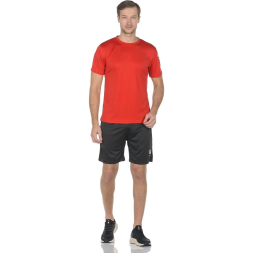 Футболка KELME ATOMICO