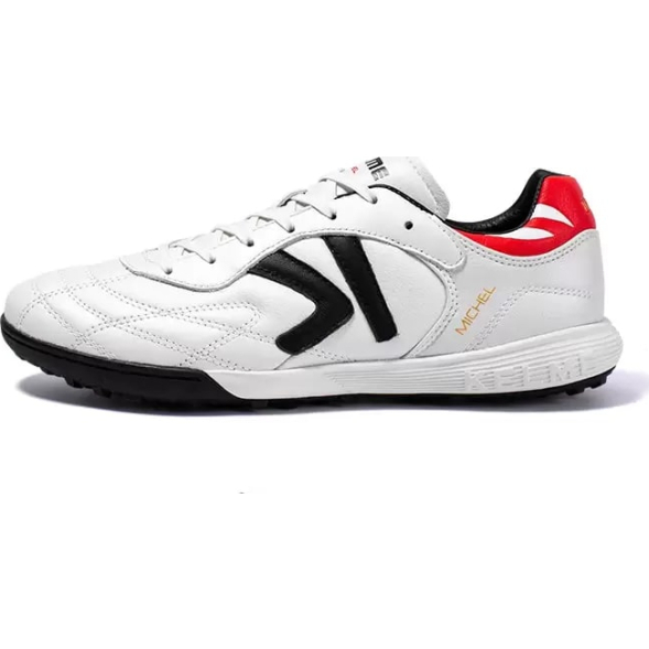 Шиповки KELME Men&#039;s football shoes TF