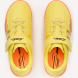 Бутсы зальные JÖGEL Evofly IN Talant Yellow/orange, детский