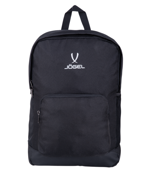 Рюкзак DIVISION Travel Backpack, черный