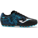 Бутсы Joma SUPER COPA JR