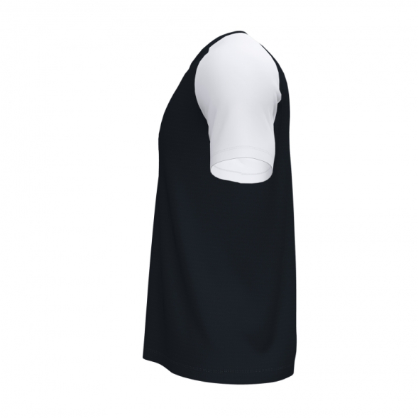 Футболка игровая JOMA  ACADEMY IV 101968.102 СвСк (04-S)