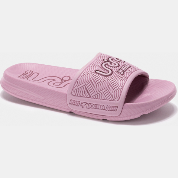 JOMA Шлепанцы LAND LADY SLALS2519 (36 EUR/ 04.5 USA)