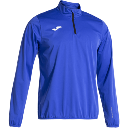 JOMA Куртка R-CITY 103169.726 (07-XL)