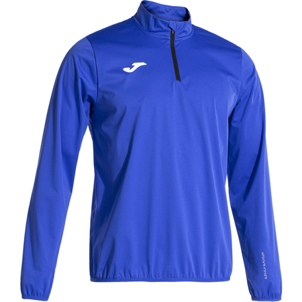 JOMA Куртка R-CITY 103169.726 (07-XL)