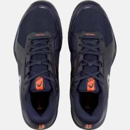 Кроссовки теннисные мужские HEAD Sprint Team 4.0 Men 273405, р.8,5 (рос.41,5)