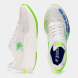 Беговые кроссовки JOMA R-3000 2602 BLANCO ROYAL