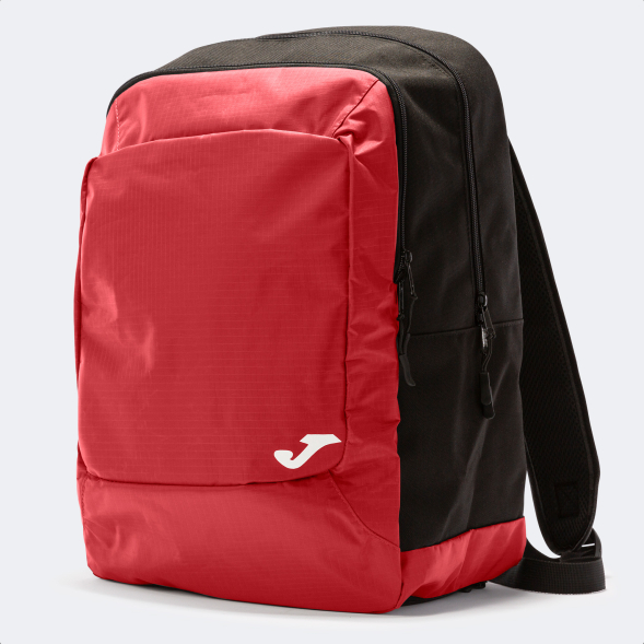 Joma Рюкзак MOCHILA TEAM 45х29х22 30л 401012.106