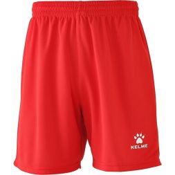 Шорты KELME BADALONA