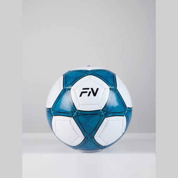 Футбольный мяч FN Football Ball